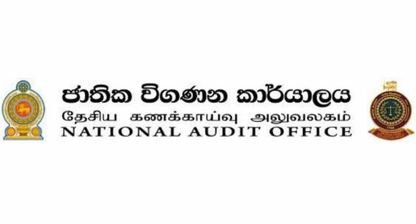 Auditor General to investigate Ministry vehicles